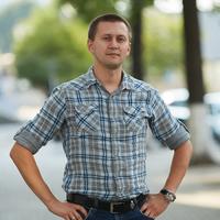 Отзыв от Денис - Виза Destination Thailand