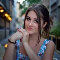 Отзыв от Полина - Виза Destination Thailand