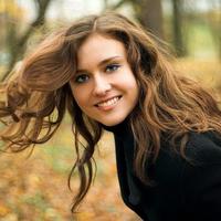 Отзыв от Ира - виза ДТВ